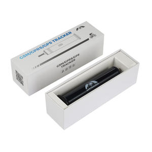 Rastreador GPS 407 para Bicicleta <span class=keywords><strong>de</strong></span> Montaña, Dispositivo <span class=keywords><strong>de</strong></span> Rastreo Oculto, Mini Localizador Antirrobo <span class=keywords><strong>con</strong></span> Número <span class=keywords><strong>de</strong></span> Teléfono <span class=keywords><strong>Celular</strong></span> y Plataforma <span class=keywords><strong>de</strong></span> Gestión Gratuita - Product Image 4