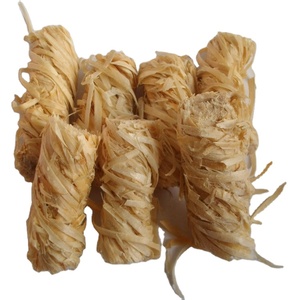 Wood Wool Fire Starters 100%All Natural <strong>Firestarters</strong> Charcoal Wood Shavings Bundle Fire Starter for <strong>BBQ</strong>&amp; Fireplace - Product Image 2