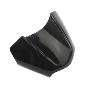 <span class=keywords><strong>Masque</strong></span> de capot avant PowerMotor et couvercle de phare pour <span class=keywords><strong>Kawasaki</strong></span> KLX250/250 1997-2007 carénage de moto 3 couleurs - Product Image 5