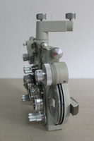 Phoropter Optical Instrument View Tester Best Price Manual Phoropter Digital Phoropter Ophthalmic Equipments