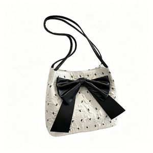 Sac à main en cuir PU personnalisé pour femmes 2026 – Sacs fourre-tout de luxe en cuir grande capacité pour dames - Product Image 4
