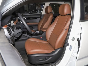 2023 pour Kia Sportage Flagship Edition 2.0L HEV 2WD Hybrid Compact SUV ACC Luxe Intérieur Sombre Lumière Tissu Turbo Gaz Électrique - Product Image 5