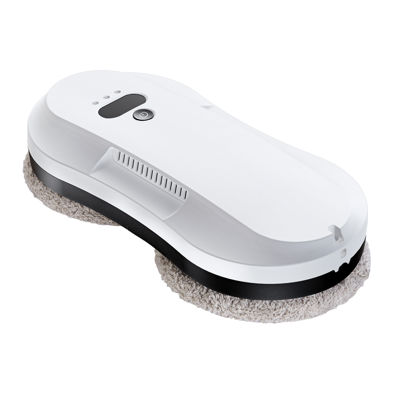 Wholesale Home Auto Vacuum Robot Cleaner