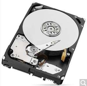 Жесткий диск для ноутбука Seagate, <span class=keywords><strong>3</strong></span> ТБ, <span class=keywords><strong>2</strong></span>,5 дюйма, 5400 об/мин, жесткий диск для ноутбука, 15 мм, толщина 128 МБ (ST3000LM024) - Product Image 6