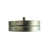 Bộ căng dây đai chất lượng cao mới, có thể điều chỉnh, mã OE 06H903341D
