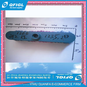 Balai de nettoyage en plastique bon marché - Product Image 4