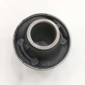 בושינג זרוע בקרה לאביזרי טויוטה טאקומה - Product Image 4