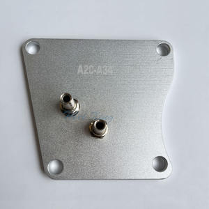 Connecteur de <span class=keywords><strong>vidange</strong></span> d'huile de transmission automatique CVT JF011E REOF01 06A pour Nissan SYLPHY TEANA, connecteur de <span class=keywords><strong>vidange</strong></span> d'huile, vis droite RE0F10 - Product Image 5