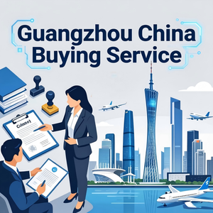 Servicio de Dropshipping en Guangzhou, China, Ropa para Bebés, Respuesta Rápida, Agente de Compras 1688, Plataforma de Compras Taobao, Gestión de Pedidos - Product Image 6