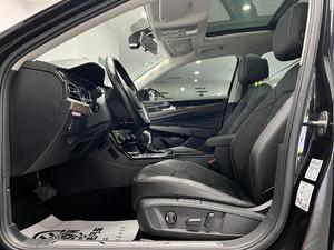 VW <span class=keywords><strong>Passat</strong></span> Jiben <span class=keywords><strong>Auto</strong></span> a Benzina con Guida a Sinistra, Tetto Panoramico, Fari LED, Importazione, Prezzo all'Ingrosso Conveniente, Risparmio Carburante - Product Image 3