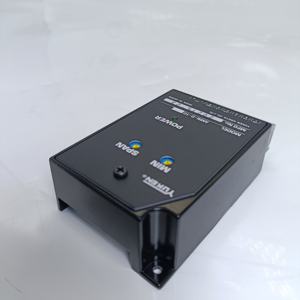 Papan pengontrol proporsional hidrolik AME asli AME-PF-DC AME-F-D48-20 - Product Image 1