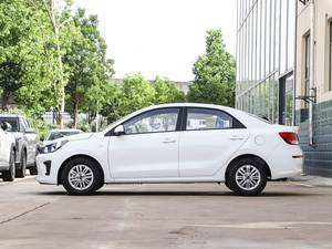 En stock <span class=keywords><strong>Kia</strong></span> Pegas Berline Essence <span class=keywords><strong>la</strong></span> <span class=keywords><strong>moins</strong></span> chère Modèle 2024 Fabriqué en 2025 Boîte de vitesses automatique Conduite à gauche Voiture compacte Marque <span class=keywords><strong>Kia</strong></span> Auto - Product Image 4