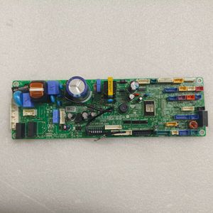 Carte mère de climatiseur L/G EBR79629519 EAX66211801 1.3, carte d'unité centrale anti-poussière, pièce de rechange - Product Image 1