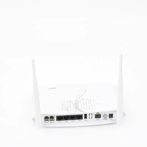 An5506 04 f ONT/onu cho FTTH/GPON ứng dụng với 4 Gigabit cổng Ethernet, Wifi 2.4 Ghz MIMO 2x2, SC/UPC kết nối - Product Image 6