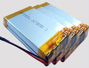 Polyimide băng nhiệt chịu nhiệt cao ngón tay Vàng nhiệt độ cao băng cho thăng hoa nhiệt băng - Product Image 5