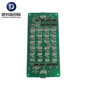 MONARCA-MCTC-CCB-A de tablero de <span class=keywords><strong>mando</strong></span> para elevador NICE 3000 - Product Image 4