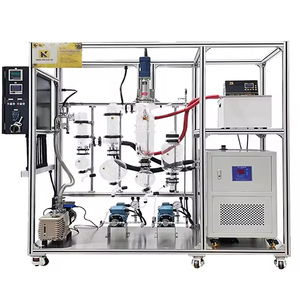 Hỏi chùm Electron chùm tia điện tử agsfe704 trong định nghĩa lớp phủ lắng đọng công nghiệp KHUẤY TRỘN thiết bị bay hơi màng mỏng - Product Image 1