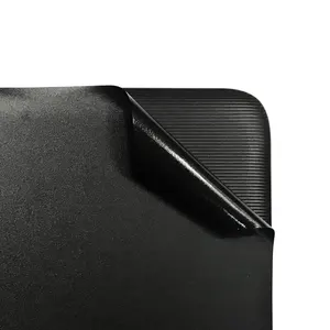 Kakudos adesivo resistente à água, de pvc, protetor de pele do laptop, capa traseira para hp 11 pro g3