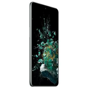 <span class=keywords><strong>OnePlus</strong></span> <span class=keywords><strong>10T</strong></span> 5G 6,7 pouces 120 Hz 16/512 Go Snapdragon 8+ Gen 1 50 MP 4800 mAh, processeur octa-core - Product Image 3