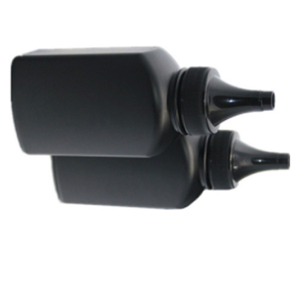 Kits de recarga de polvo de tóner de 100G para Brother DCP 2540 DCP 2550 DCP 2560 HL <span class=keywords><strong>2300</strong></span> D W DW DN CDN CDW <span class=keywords><strong>DR</strong></span> DRF DNR DWR CW MFP - Product Image 4