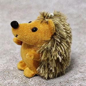 Llaveros de Peluche de <span class=keywords><strong>Capibara</strong></span> con Diseño de Dibujos Animados, Lindos Animales de Peluche, Muñecos, Peluches, Llavero de <span class=keywords><strong>Capibara</strong></span>, Juguetes de Peluche de <span class=keywords><strong>Capibara</strong></span> - Product Image 3