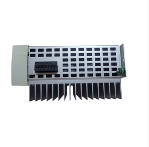 Servoaccionamiento 2097-V34PR5-LM Kinetix 350 2.0kW 480V CA Trifásico EtherNet IP en Stock - Product Image 4
