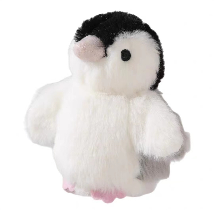 Blanc et noir