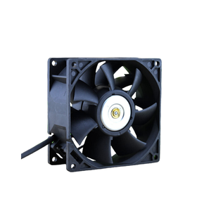 पीएलसी 1 पीसी fb0924 9.<span class=keywords><strong>2</strong></span> सेमी 24v 0.60a <span class=keywords><strong>2</strong></span>-तार इन्वर्टर Fb0924 - Product Image 1