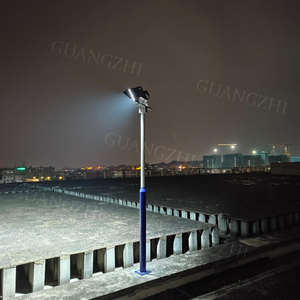 Светодиодный прожектор для помещений 220В, 1000W, 1200W, 1800W, IP67, для спортзалов, складов, баскетбольных площадок, теннисных кортов, стадионов - Product Image 6