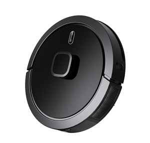 Newest Robot Vacuum Cleaner Liectroux G7 <b>Mopping</b> and Sweeping in One Go Laser Robot Vacuums Aspirateur With Self Empty Station N - Product Image 5