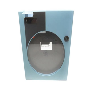 DR45AR-1100-00-002-0-500000-0 unmp อุปกรณ์ควบคุมโปรแกรมระบบอัตโนมัติสำหรับอุตสาหกรรม Pac ของแท้ใหม่ - Product Image 1