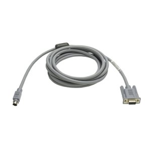 GT01-C30R2-6P Mitsubishi Electric - Part number: 163959 - Product Image 1