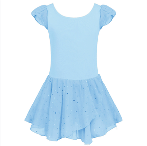 2024 gros filles Spandex <span class=keywords><strong>justaucorps</strong></span> Performance porter danse Ballet enfant <span class=keywords><strong>justaucorps</strong></span> - Product Image 1