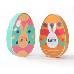 Caja de Regalo Personalizada de Alta Demanda 2026 con Cierre Magnético, Logotipo Personalizado y Laminación Brillante para Negocios, Navidad y Graduación - Product Image 4