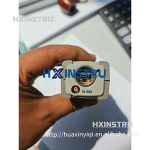 คีย์ไซท์ U2000A เซ็นเซอร์วัดพลังงาน USB 10 MHz-18 GHz, -60 ถึง +20 DBM, 250 การวัด/วินาที ใช้ hx1 - Product Image 3