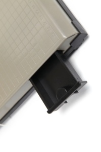 A4 <strong>Book</strong> <strong>Binding</strong> <strong>Machine</strong> High Quality Booklet Maker <strong>Binding</strong> <strong>Machine</strong> GD-LBY <strong>Binding</strong> <strong>Machine</strong> - Product Image 6