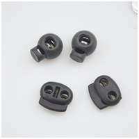 Kit de réparation de points de couture compact 10 pièces pour la maison, les voyages, les urgences, l'école, les cours de bricolage. Achetez en gros pour la revente. OEM ODM.