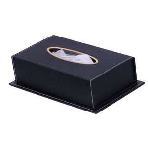 Vega 14-Piece Desk Set Office Organizer with Document Tray Mouse <b>Pad</b> and Desk <b>Pad</b> Mat Accessories for Home or Office - Product Image 4