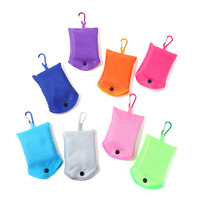 FF4578 Serviette d'été en microfibre douce et respirante Fitness Yoga Gym Sport Serviette de refroidissement sur glace