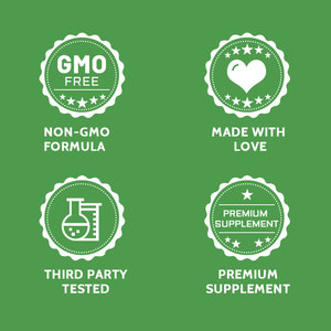 Capsules brûle-graisses Wins Town Slim Plus, pilules à base de plantes naturelles, capsules de désintoxication minceur rapide, comprimés pour hommes et femmes - Product Image 2