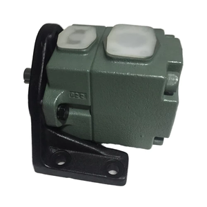 Pompe hydraulique à engrenages double PV2R12-19-47-FRAA-41, neuve, compatible avec les pompes PVR23/PV2R14/PV2R34, pour la recherche en matière d'huiles - Product Image 4