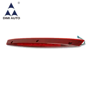 low price high lever brake light stop lamp 6398200056 A6398200056 639 820 00 56 for mercedes vito viano w639