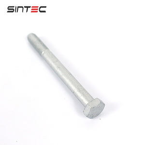 Fournisseur de pièces pour véhicules utilitaires légers, système moteur, vis d'injecteur 16626535 STV10438 pour Iveco Daily <span class=keywords><strong>2.3</strong></span> / 3.0 - Product Image 3