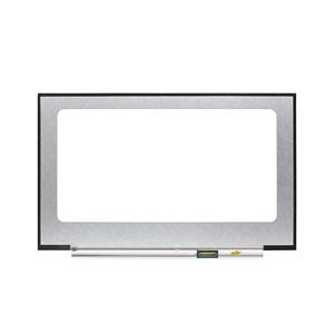 Pantalla LCD para Portátil Shenzhen Jiagger LP173WFGSPB3 de 173 Pulgadas, FHD 1920x1080, 144Hz, Mate, 40 Pines, eDP, para <span class=keywords><strong>Lenovo</strong></span> <span class=keywords><strong>IdeaPad</strong></span> Gaming 3 <span class=keywords><strong>17</strong></span> - Product Image 2