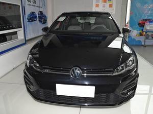 <span class=keywords><strong>Golf</strong></span> 280TSI DSG R-Line 2020, <span class=keywords><strong>Auto</strong></span> Usado de Alta Calidad, Bien Mantenido, Hatchback, Asientos de Cuero, <span class=keywords><strong>Precio</strong></span> Negociable - Product Image 2