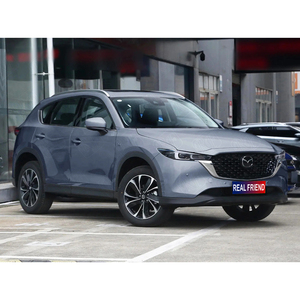 <span class=keywords><strong>Mazda</strong></span> CX-5 <span class=keywords><strong>de</strong></span> <span class=keywords><strong>Segunda</strong></span> Mano, <span class=keywords><strong>2</strong></span>.0L, Tracción Delantera, 114kW, 155hp, 200Nm, 6AT, 5 Plazas, Tanque <span class=keywords><strong>de</strong></span> 56L, SUV Familiar Confortable, Fabricado en China, Certificado - Product Image 4