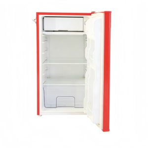 BC-90 110V 220V Ac Fridge <b>Refrigerator</b> Marine Fridge Ac Fridge - Product Image 2