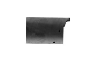 Cabeza de Cilindro OM613 OM647 6130100920 908576 908576K para <span class=keywords><strong>Mercedes</strong></span>-Benz CLK/<span class=keywords><strong>ML</strong></span> SPRINTER <span class=keywords><strong>2000</strong></span>-2007 2.7CDI 24V - Product Image 5