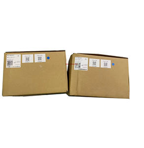 Nouvelle tête d'impression Mimaki MP-M022557 d'origine conçue pour l'imprimante Mimaki <span class=keywords><strong>TS55</strong></span>, tête d'impression Mimaki <span class=keywords><strong>Ts55</strong></span>-<span class=keywords><strong>1800</strong></span>. - Product Image 6