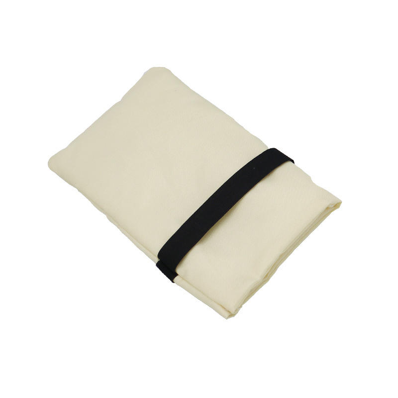 ออฟไวท์